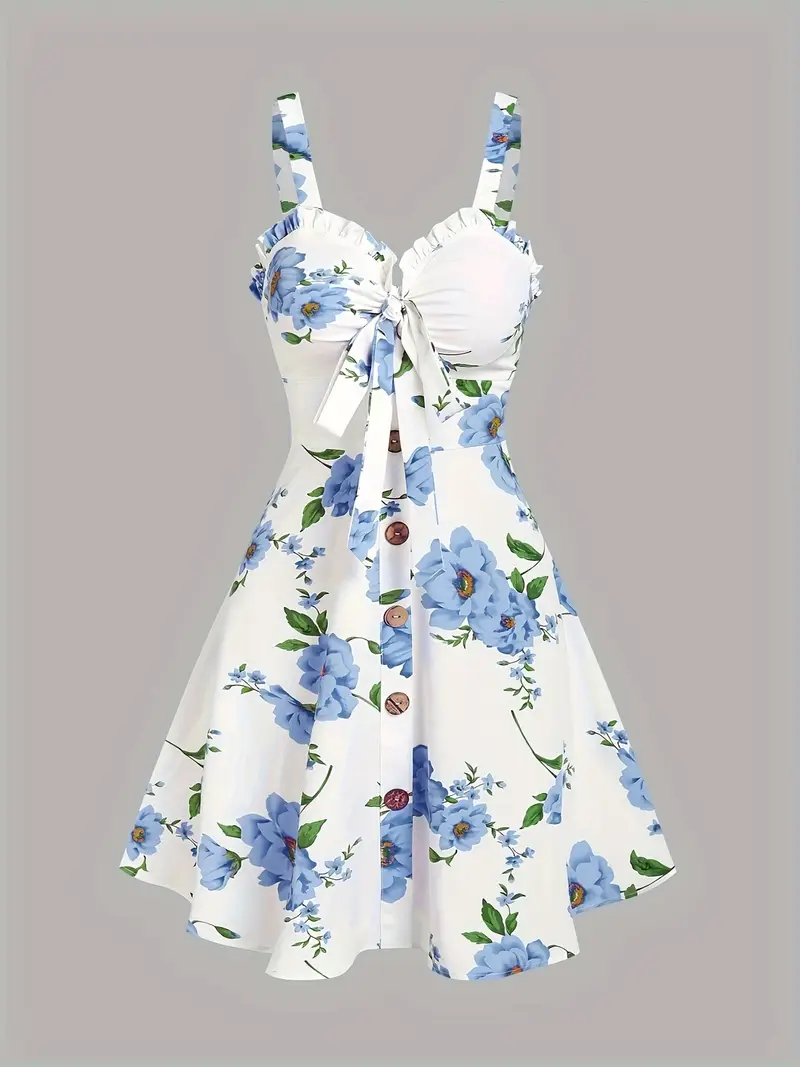 items