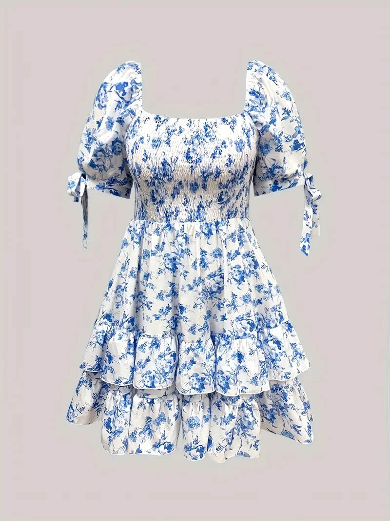 items